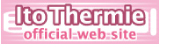 イトオテルミー親友会